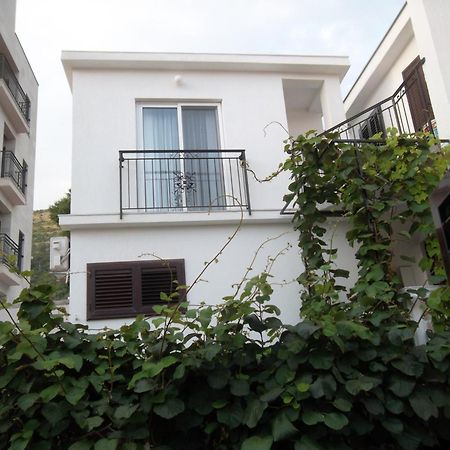 Guest House 4M Petrovac Szoba fotó