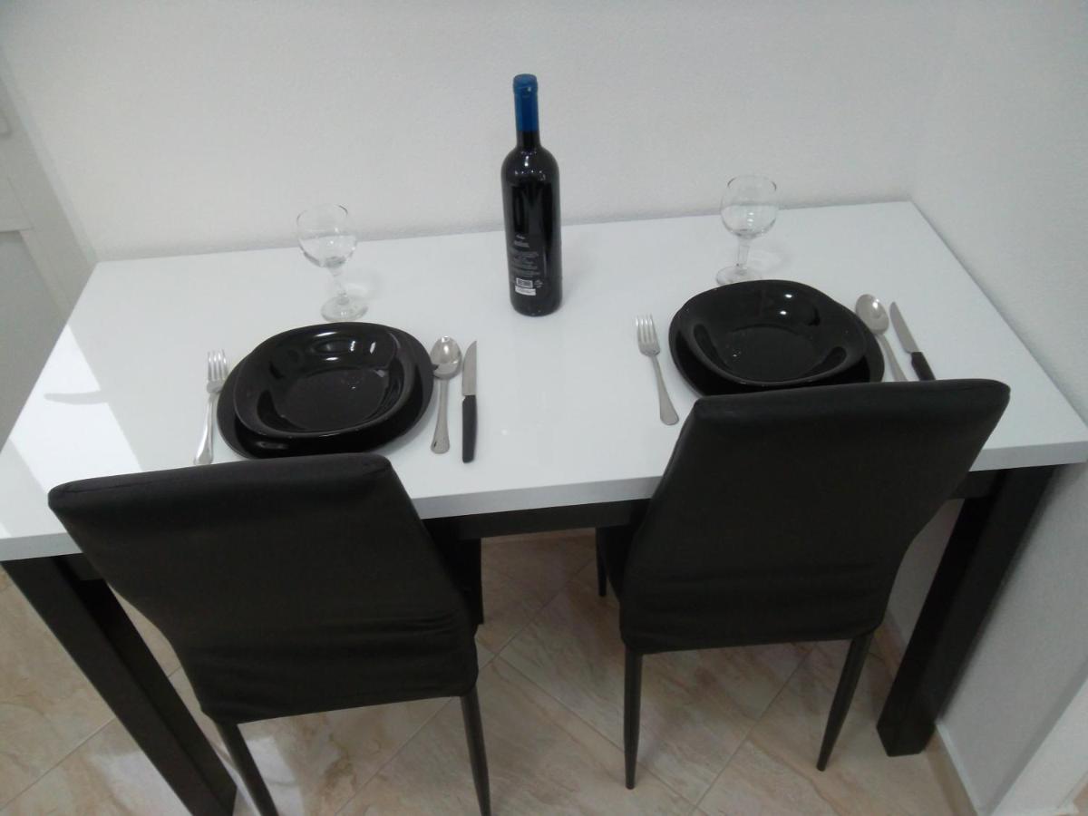 Guest House 4M Petrovac Kültér fotó