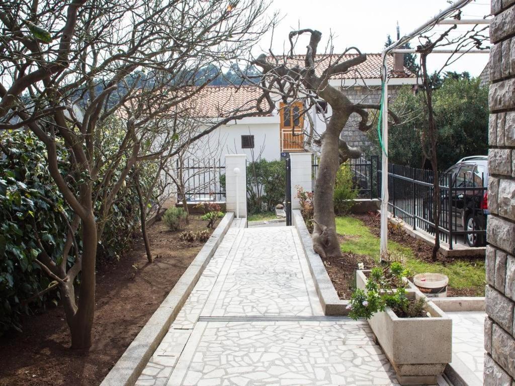 Guest House 4M Petrovac Szoba fotó