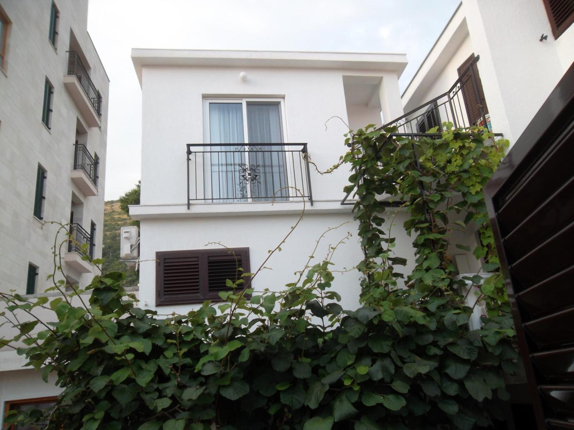 Guest House 4M Petrovac Szoba fotó